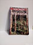 Victoria - lonely planet