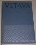 VLTAVA (monografija) – Karel Plicka