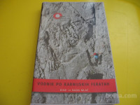 vodnik po KARNIJSKIH FERATAH