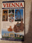 Vodnik VIENNA (Dunaj)