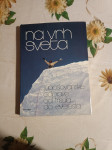 NA VRH SVETA
