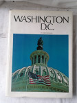 WASHINGTON D.C.
