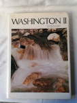 WASHINGTON II