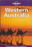 Western Australia / Jeff Williams