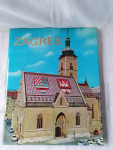 ZAGREB