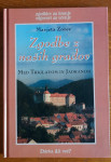 Zgodbe z naših gradov