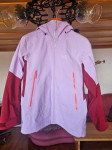 Arcteryx smučarska jakna