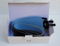 NOVO Dynafit Speedskin Free 97 turne kože 163 cm *možna predaja v SLO*