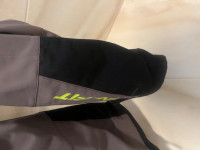 Dynafit turne hlače