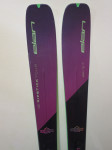 Elan Ripstick tour 94 W dolž.157cm + kože