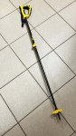 Grivel Condor Alpine 2