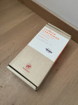 Kartuša Mammut Carbon Cartridge 300 bar
