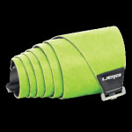 NOVE Kože / Psi Elan Ripstic Tour 88, 156 cm