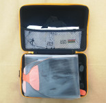 KOŽE ZA SMUČI POMOCA FREE 2.0 140 MM