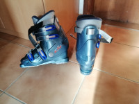 PANCAR ŽENSKI št.37- UGODNO PRODAM