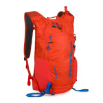 Nov turni nahrbtnik Northfinder 18l