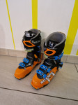 Pancerji Scarpa Maestrale