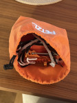 PETZL - dereze