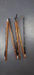 Scott sonda probe speed 300