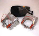 Srenači G3 95mm 95 mm