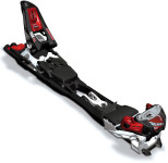 Turne vezi Marker Tour F12 EPF