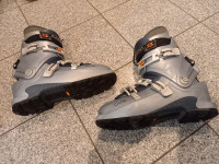 Turni pancerji, GARMONT G-Lite, št. 43(28-28.5 cm), praktično novi