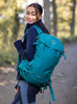 Turno smučarski nahrbtnik Osprey Sopris 30L