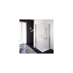Aquastil vrata za tuš kabina 90×90 cm
