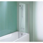 KOLPA SAN TP 80/K UNI QUAT