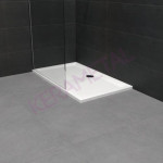 KOLPASAN TUŠ KAD FLAMENCO 120X70 CM