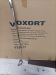 Voxort