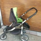 VRTOVČE , 5295 Branik