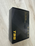 Android TV box T95 NOVO