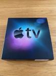 Apple TV MB189LL/A
