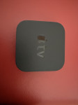 Apple TV MGY52SP/A