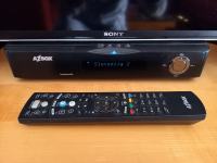 AZBOX Premium HD kabelski, satelitski tv sprejemnik, snemalnik