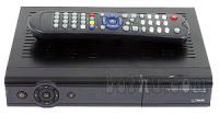 DVB-C sprejemnik HD
