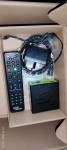 Huawei B315s-22 WLAN Router in A1 vmesnik TV UGODNO