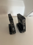 Komunikator TELEKOM Box S, 2 kosa