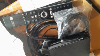 Komunikator telekom BOX S