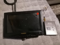komunikator
