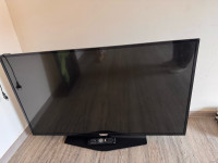 Philips tv  model49PUS6162/12