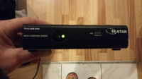 Prodam TV sprejemnik T910 USB PVR