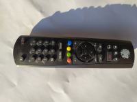 siol top set box daljinec