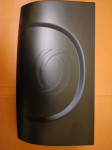 SIOL TV KOMUNIKATOR SAGEM (IAD81B HD) - za 20€