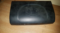 Tv komunikator sagem