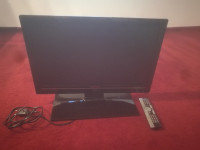 TV Medion televizor (54cm)