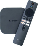 Xiaomi BOX S 2nd Gen
