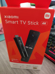 Xiaomi Smart TV stick 4K