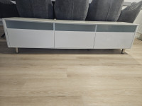 Bmwgtl1600#